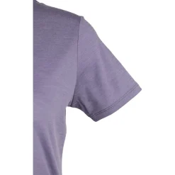 Stoic - Women's Merino155 LaholmSt. T-Shirt - Merinoshirt^ Alltagsbekleidung|Wanderbekleidung