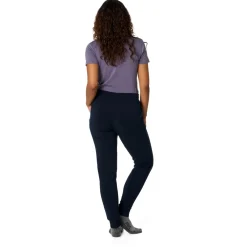 Stoic - Women's Merino155 LaholmSt. T-Shirt - Merinoshirt^ Alltagsbekleidung|Wanderbekleidung