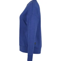 - Women's Merino260 MMXX.Göteborg Crew - Merinopullover>Stoic Sale