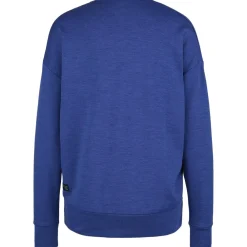 - Women's Merino260 MMXX.Göteborg Crew - Merinopullover><noscript><img width=