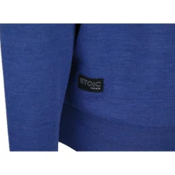 - Women's Merino260 MMXX.Göteborg Crew - Merinopullover><noscript><img width=