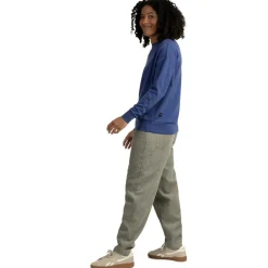 - Women's Merino260 MMXX.Göteborg Crew - Merinopullover><noscript><img width=