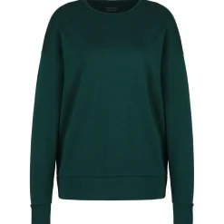 - Women's Merino260 MMXX.Göteborg Crew - Merinopullover><noscript><img width=