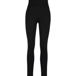 - Women's Merino MotalaSt. Tights - Leggings>Stoic Hot