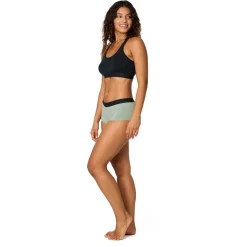 - Women's Merino150 SadjemSt. Hipster - Merinounterwäsche><noscript><img width=