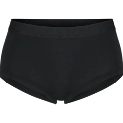 - Women's Merino150 SadjemSt. Hipster - Merinounterwäsche><noscript><img width=