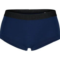 - Women's Merino150 SadjemSt. Hipster - Merinounterwäsche><noscript><img width=