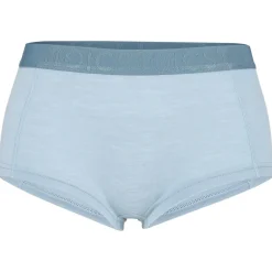 - Women's Merino150 SadjemSt. Hipster - Merinounterwäsche><noscript><img width=
