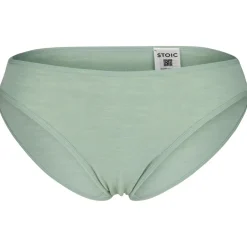 Stoic - Women's Merino150 SadjemSt. Brief - Merinounterwäsche^ Alltagsbekleidung|Wanderbekleidung