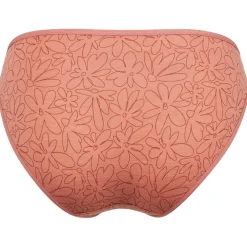 Stoic - Women's Merino150 SadjemSt. Brief - Merinounterwäsche^ Alltagsbekleidung|Wanderbekleidung