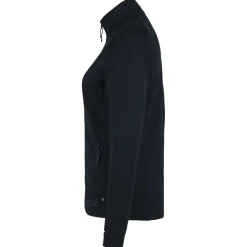 Stoic - Women's Merino260 StadjanSt. Jacket - Merinojacke^ Trekkingbekleidung|Alltagsbekleidung