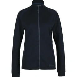 Stoic - Women's Merino260 StadjanSt. Jacket - Merinojacke^ Trekkingbekleidung|Alltagsbekleidung