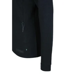 Stoic - Women's Merino260 StadjanSt. Jacket - Merinojacke^ Trekkingbekleidung|Alltagsbekleidung