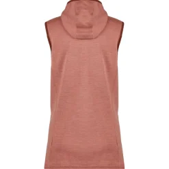Stoic - Women's Merino260 StadjanSt. Vest - Merinoweste