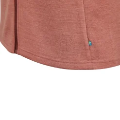 Stoic - Women's Merino260 StadjanSt. Vest - Merinoweste