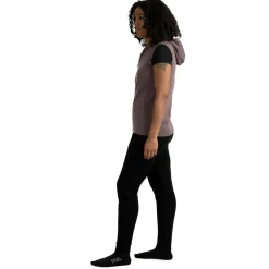 Stoic - Women's Merino260 StadjanSt. Vest - Merinoweste