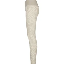 Stoic - Women's Merino225 StensundSt. Long Pants - Merinounterwäsche^ Alltagsbekleidung|Wanderbekleidung