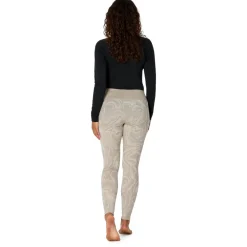 Stoic - Women's Merino225 StensundSt. Long Pants - Merinounterwäsche^ Alltagsbekleidung|Wanderbekleidung