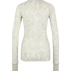 - Women's Merino225 StensundSt. L/S - Merinoshirt><noscript><img width=