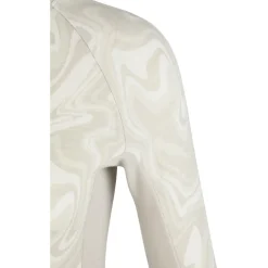 - Women's Merino225 StensundSt. L/S - Merinoshirt><noscript><img width=