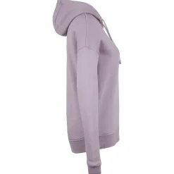 Stoic - Women's MerinoFlatFleece240 SolbergSt. Hoody - Merinohoodie^ Alltagsbekleidung|Pullover & Hoodies