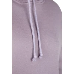 Stoic - Women's MerinoFlatFleece240 SolbergSt. Hoody - Merinohoodie^ Alltagsbekleidung|Pullover & Hoodies