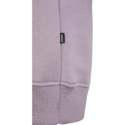 Stoic - Women's MerinoFlatFleece240 SolbergSt. Hoody - Merinohoodie^ Alltagsbekleidung|Pullover & Hoodies