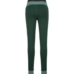 Stoic - Women's MerinoFleece260 FlenSt. Long Pants - Lange Unterhose