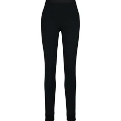 Stoic - Women's MerinoFleece260 FlenSt. Long Pants - Lange Unterhose
