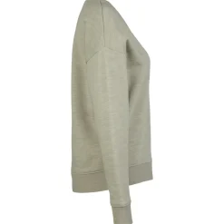 - Women's MerinoFleece240 MMXX.Persberg Crew - Merinopullover><noscript><img width=