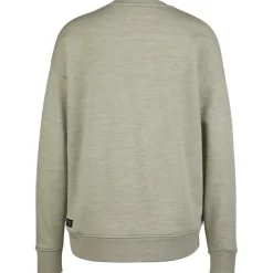 - Women's MerinoFleece240 MMXX.Persberg Crew - Merinopullover><noscript><img width=