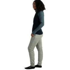 Best - Women's MerinoFleece335 KuolpaSt. Jacket - Fleecejacke Alltagsbekleidung|Wanderbekleidung