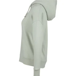 - Women's MerinoFleece270 UmeaSt. Hoody - Hoodie>Stoic Online