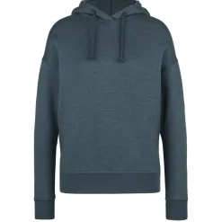- Women's MerinoFleece270 UmeaSt. Hoody - Hoodie><noscript><img width=