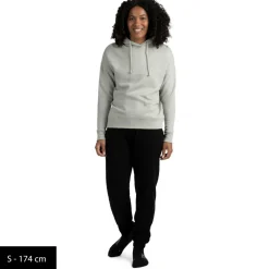 - Women's MerinoFleece270 UmeaSt. Hoody - Hoodie><noscript><img width=