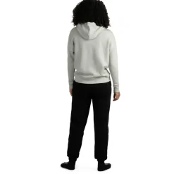 - Women's MerinoFleece270 UmeaSt. Hoody - Hoodie><noscript><img width=