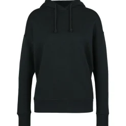 - Women's MerinoFleece270 UmeaSt. Hoody - Hoodie><noscript><img width=
