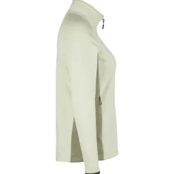 Stoic - Women's MerinoFleece335 KuolpaSt. II Jacket - Merinojacke