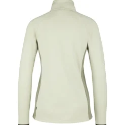 Stoic - Women's MerinoFleece335 KuolpaSt. II Jacket - Merinojacke