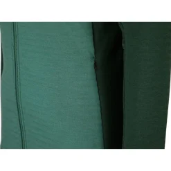 - Women's MerinoFleece260 FlenSt. Jacket - Merinojacke><noscript><img width=