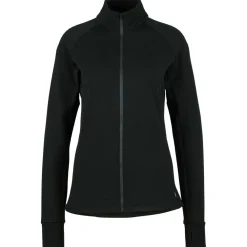 - Women's MerinoFleece260 FlenSt. Jacket - Merinojacke><noscript><img width=