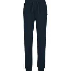 - Women's MerinoFleece335 KuolpaSt. Pants - Trainingshose>Stoic Hot