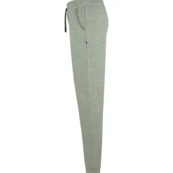 - Women's MerinoFleece335 KuolpaSt. Pants - Trainingshose>Stoic Hot