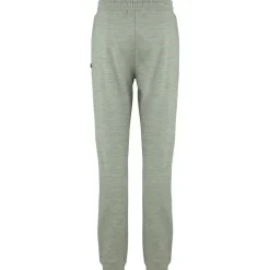 - Women's MerinoFleece335 KuolpaSt. Pants - Trainingshose><noscript><img width=