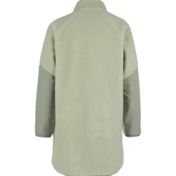 - Women's MerinoHighPile357 VallsboSt. Coat - Fleecejacke><noscript><img width=