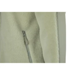 - Women's MerinoHighPile357 VallsboSt. Coat - Fleecejacke><noscript><img width=