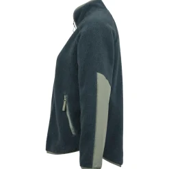 - Women's MerinoHighPile357 VallsboSt. Jacket - Fleecejacke>Stoic Discount