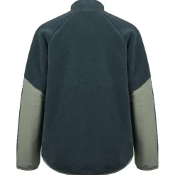 - Women's MerinoHighPile357 VallsboSt. Jacket - Fleecejacke><noscript><img width=