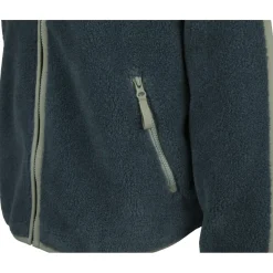 - Women's MerinoHighPile357 VallsboSt. Jacket - Fleecejacke><noscript><img width=