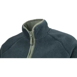 - Women's MerinoHighPile357 VallsboSt. Jacket - Fleecejacke><noscript><img width=